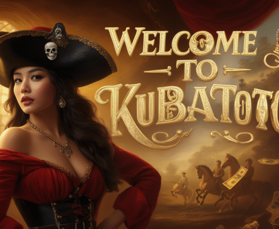 18563253200 Simontok: Fakta, Mitos, dan Edukasi Digital