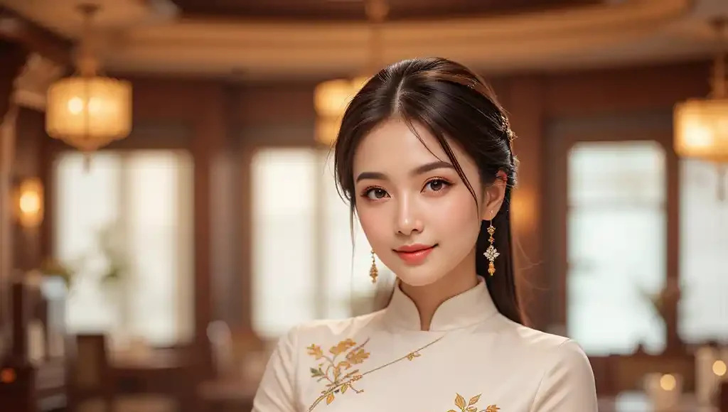 Video Bokeh: Japanese Word Origin dan Perkembangannya