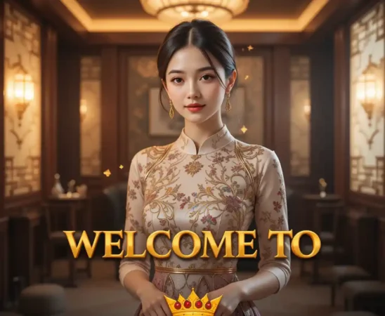 scatter hitam mahjong ways 2